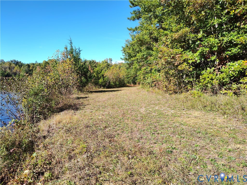 6.62-ac Piney Green Road Crewe, VA 23930 - Photo 13 of 34