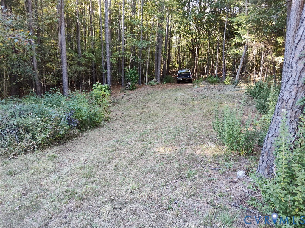 6.62-ac Piney Green Road Crewe, VA 23930 - Photo 25 of 34