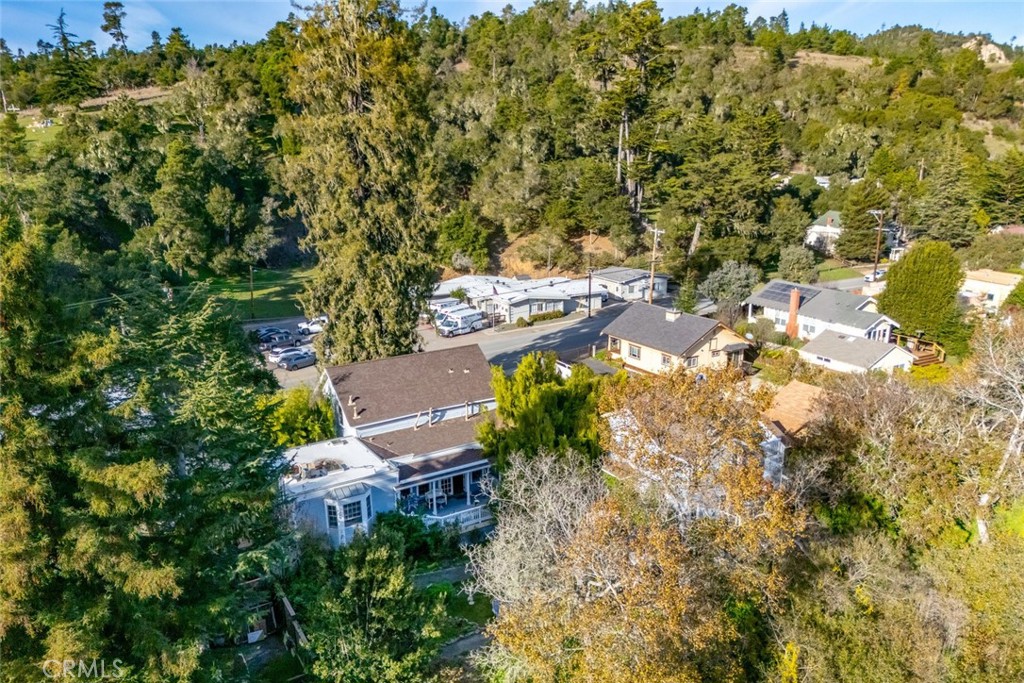 2476 Main Street Cambria, CA 93428 - Photo 72 of 75