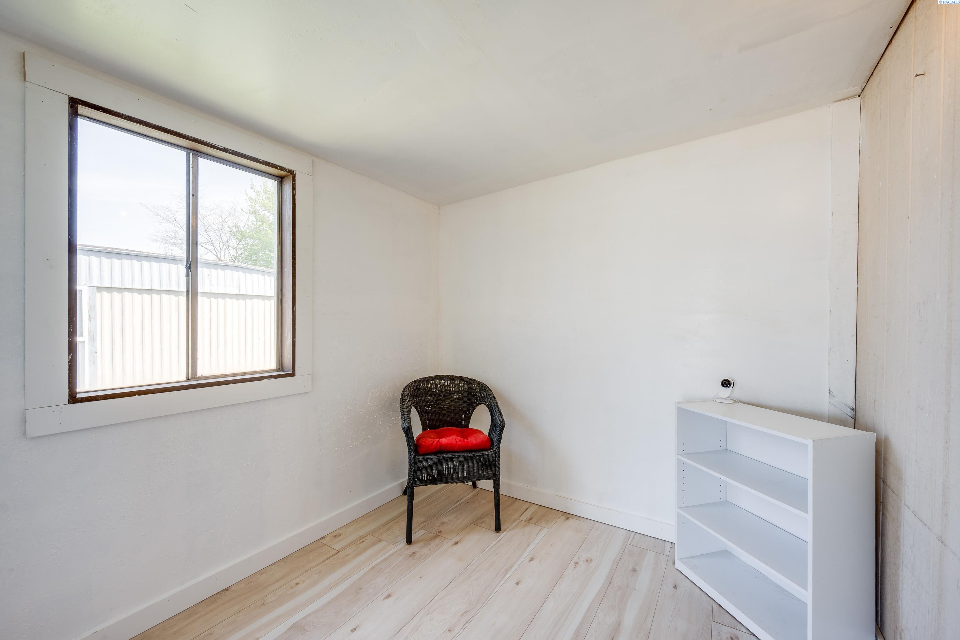 2602 Pullman Albion Road, Unit B1 Pullman, WA 99163 - Photo 20 of 31 Gallery Image 20