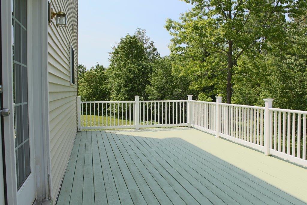 571 Coboro Road Stetson, ME 04488 - Photo 5 of 28 Photo