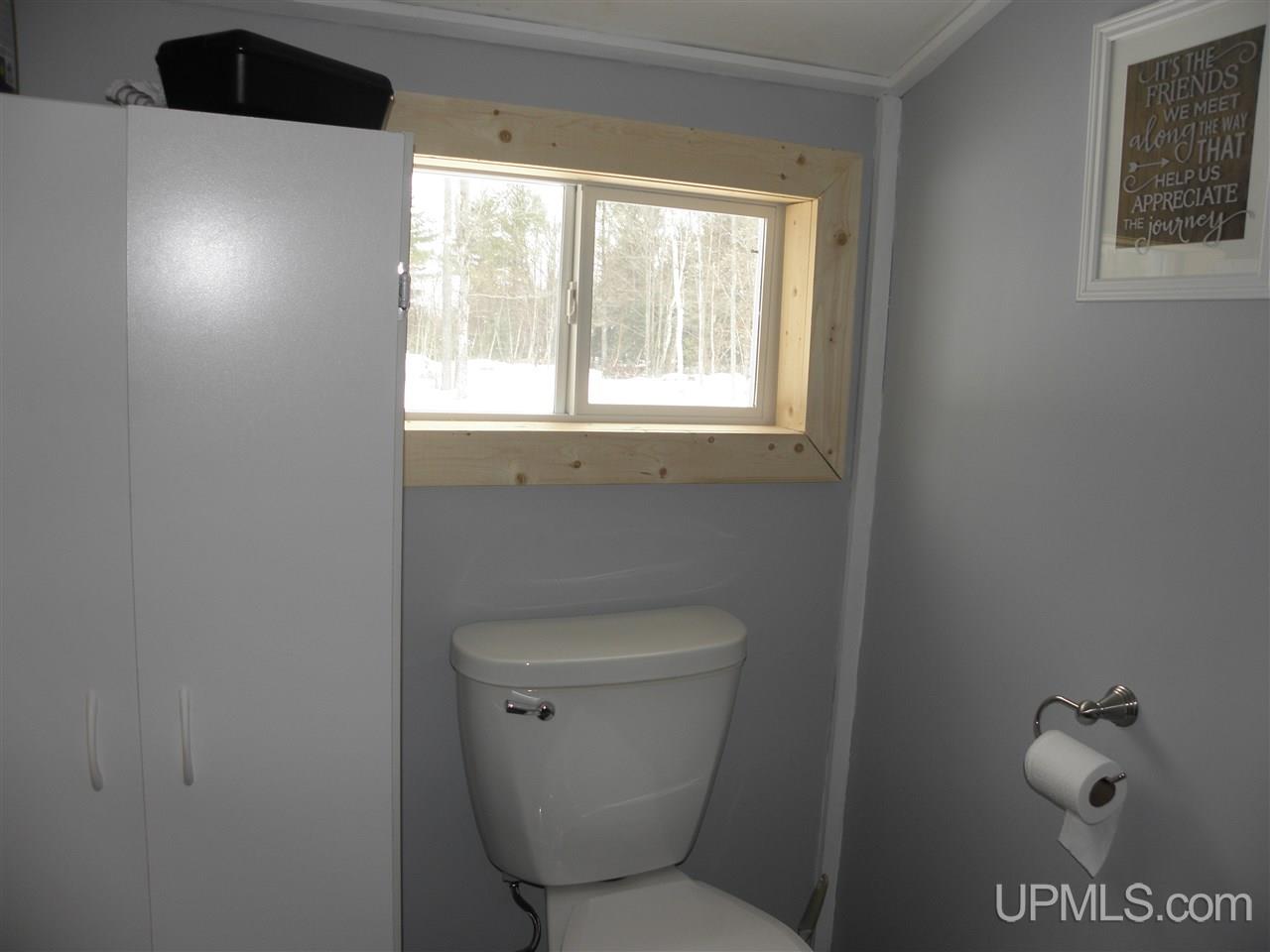267 County Road GO Ishpeming, MI 49849 - Photo 13 of 14