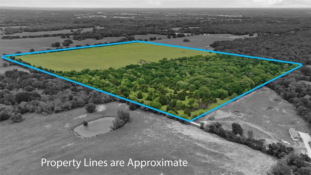 4530 Rs County Road 4530 Point, TX 75472 - Photo 1 of 1 a view of a swimming pool with a terrace