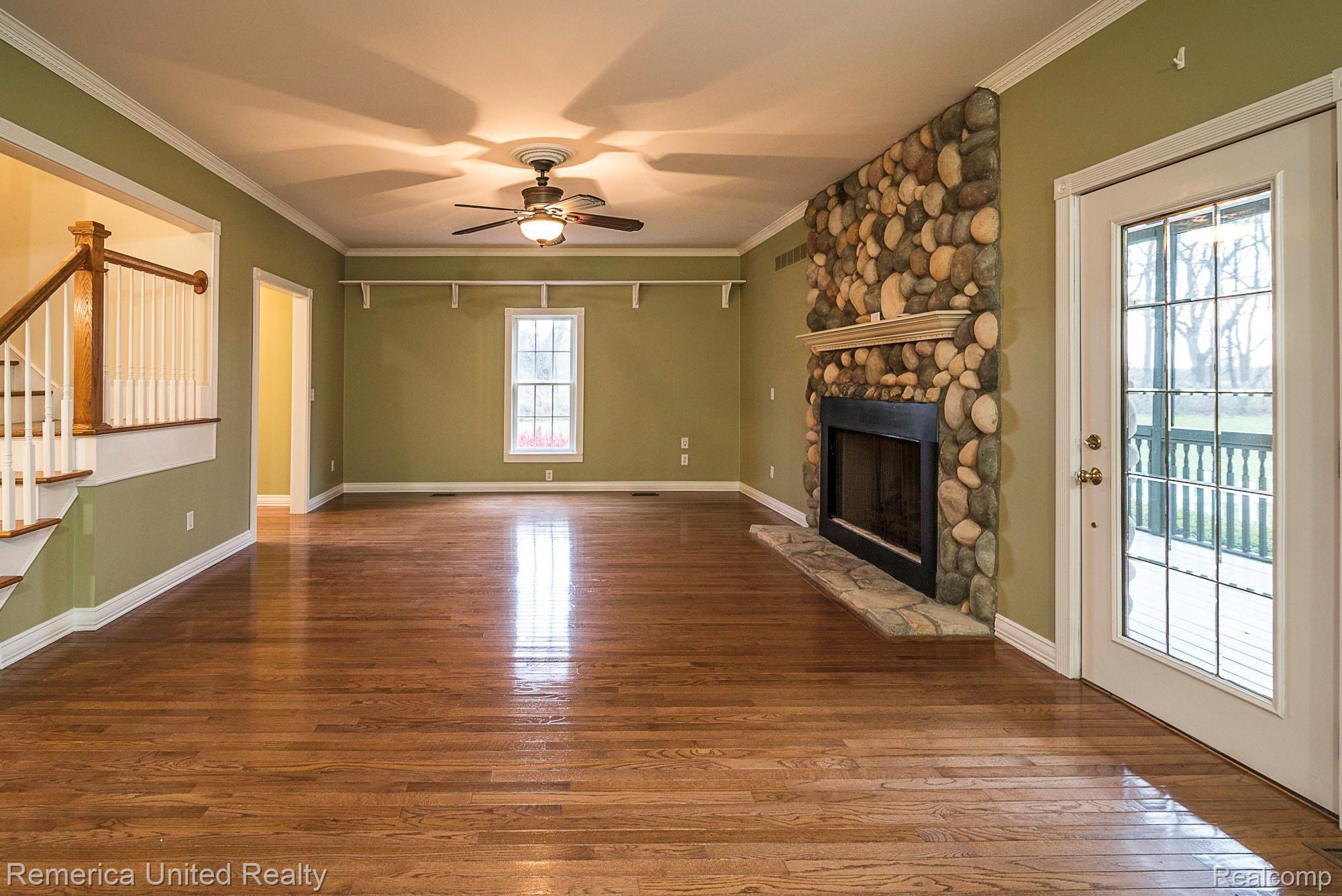 3851 Argentine Road Howell, MI 48855 - Photo 19 of 73 DSC_5462.jpg