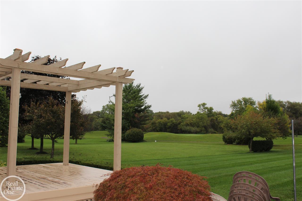 53370 Romeo Plank Road Macomb, MI 48042 - Photo 40 of 47 31396434-39.JPG