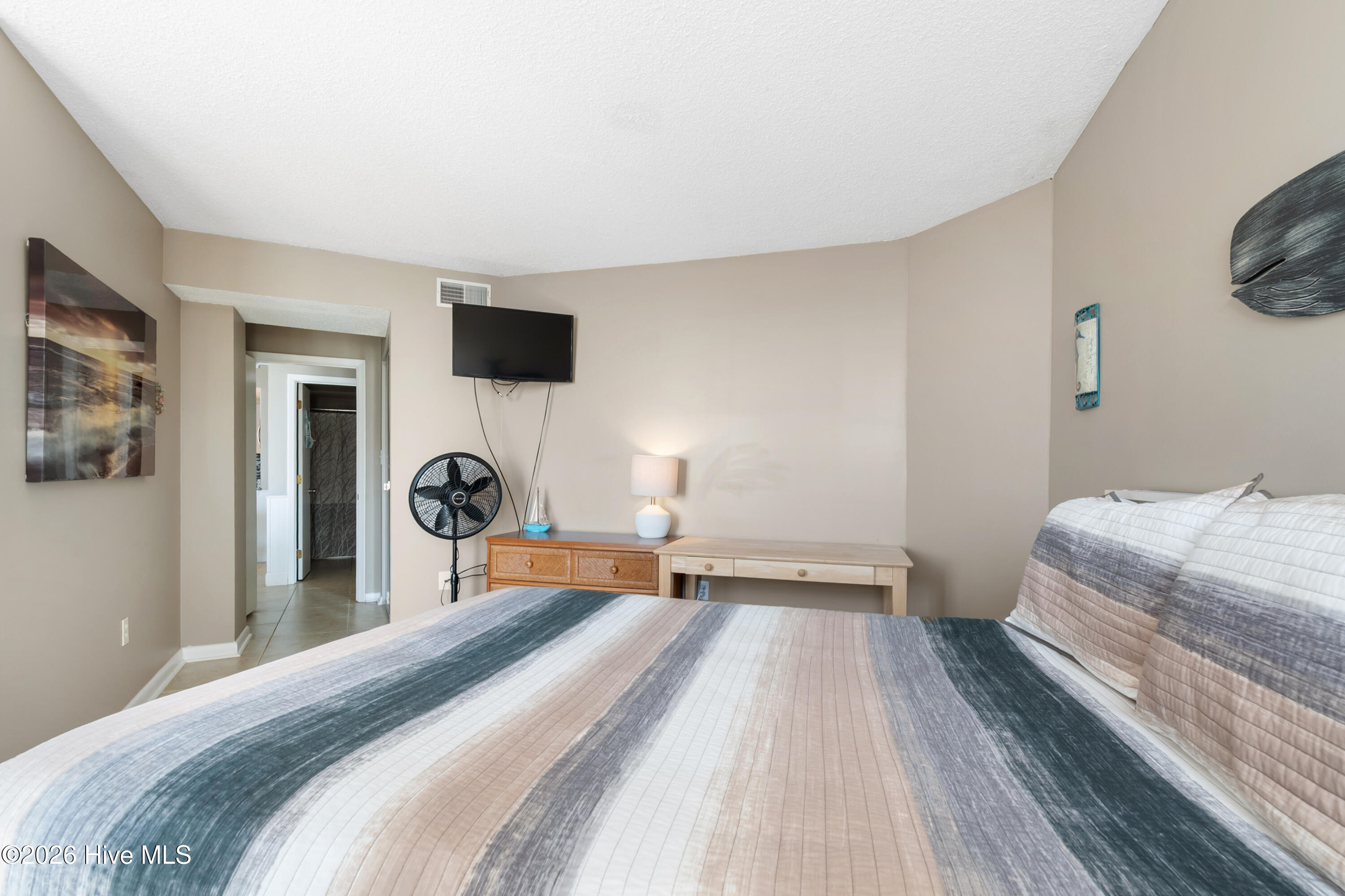 2000 New River Inlet Road, Unit 3110 North Topsail Beach, NC 28460 - Photo 11 of 16 DSC_8860