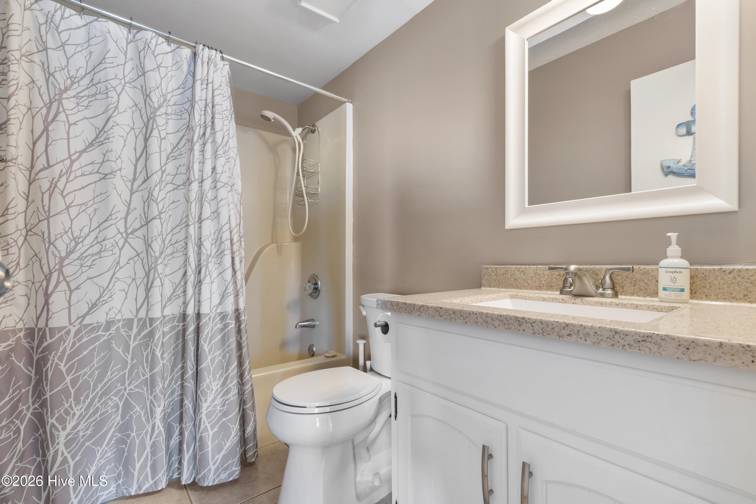 2000 New River Inlet Road, Unit 3110 North Topsail Beach, NC 28460 - Photo 12 of 16 DSC_8839