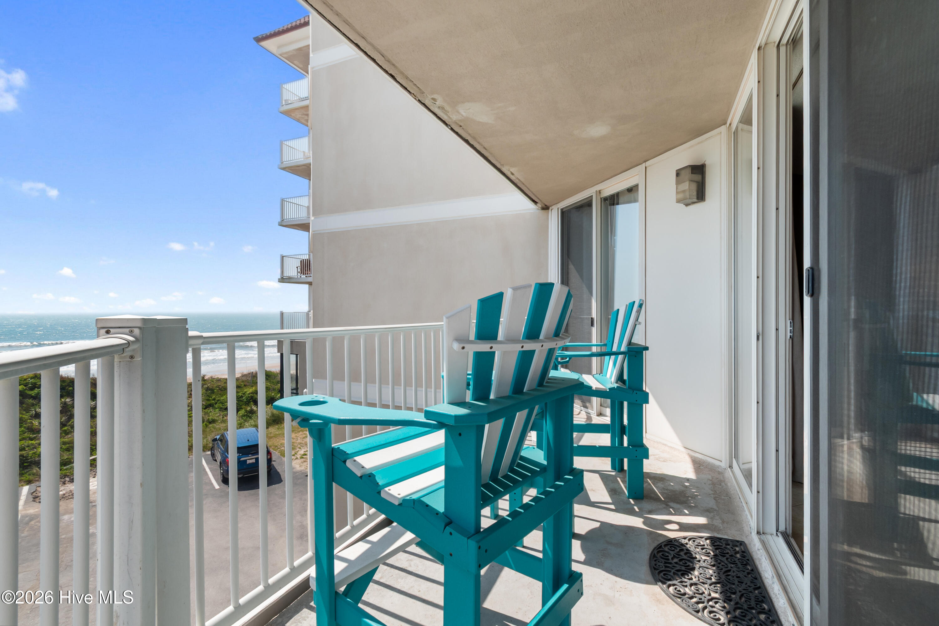 2000 New River Inlet Road, Unit 3110 North Topsail Beach, NC 28460 - Photo 13 of 16 DSC_8874