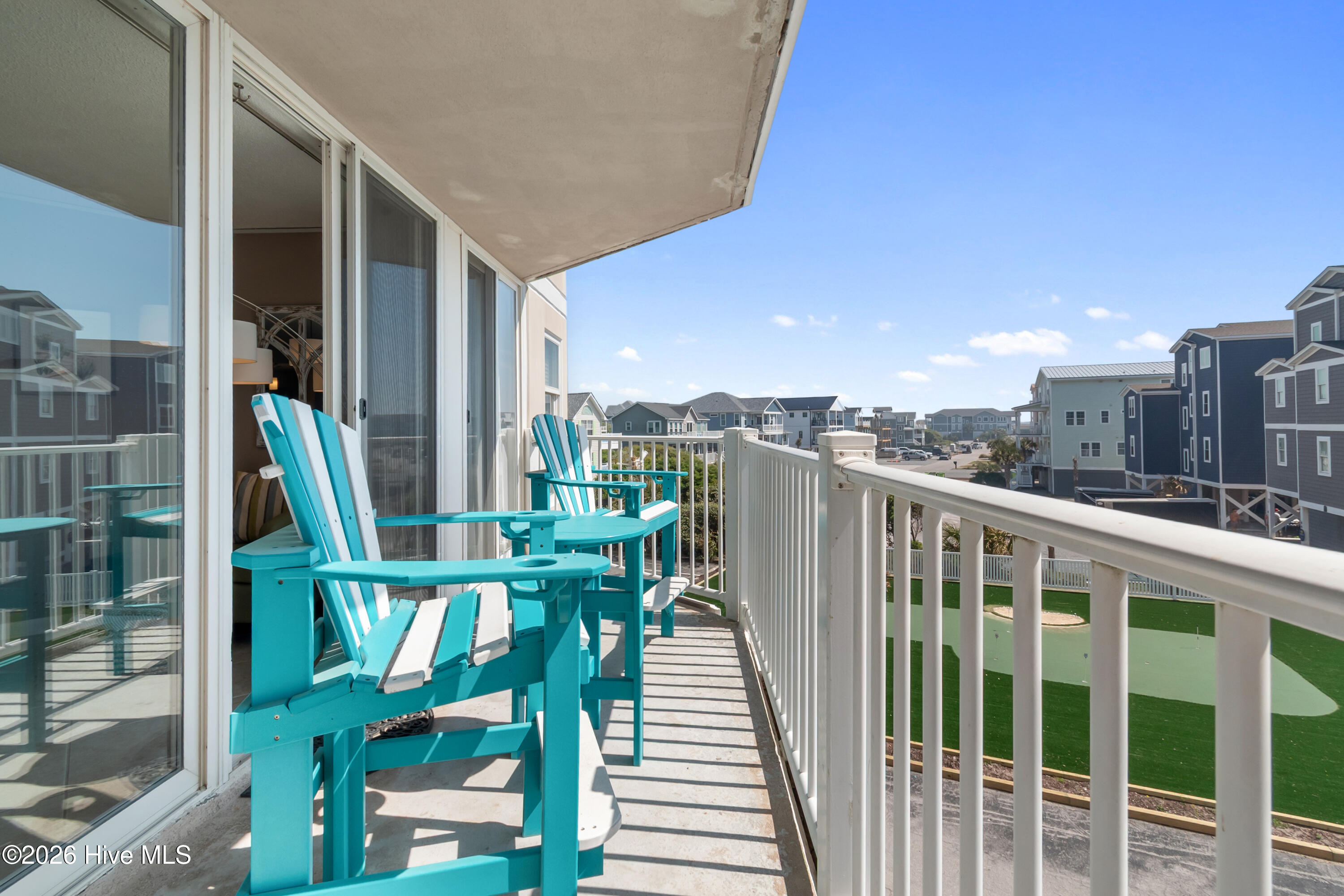 2000 New River Inlet Road, Unit 3110 North Topsail Beach, NC 28460 - Photo 14 of 16 DSC_8871