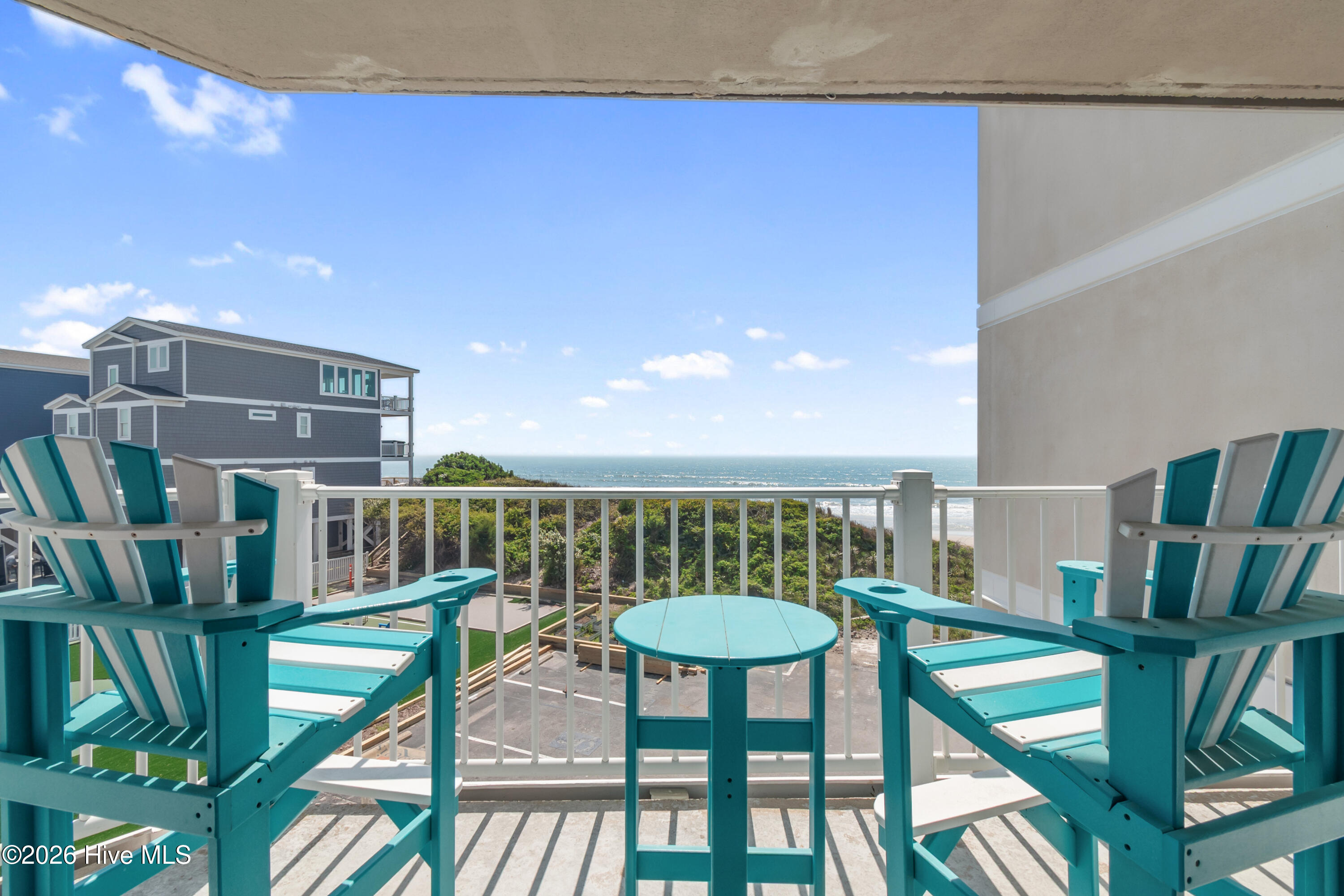 2000 New River Inlet Road, Unit 3110 North Topsail Beach, NC 28460 - Photo 15 of 16 DSC_8868