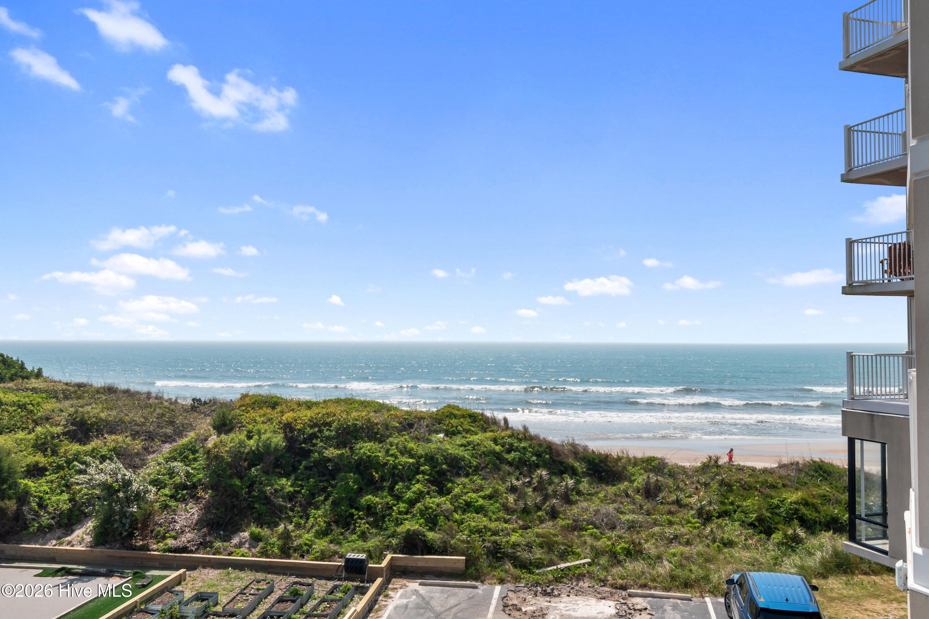 2000 New River Inlet Road, Unit 3110 North Topsail Beach, NC 28460 - Photo 16 of 16 DSC_8877
