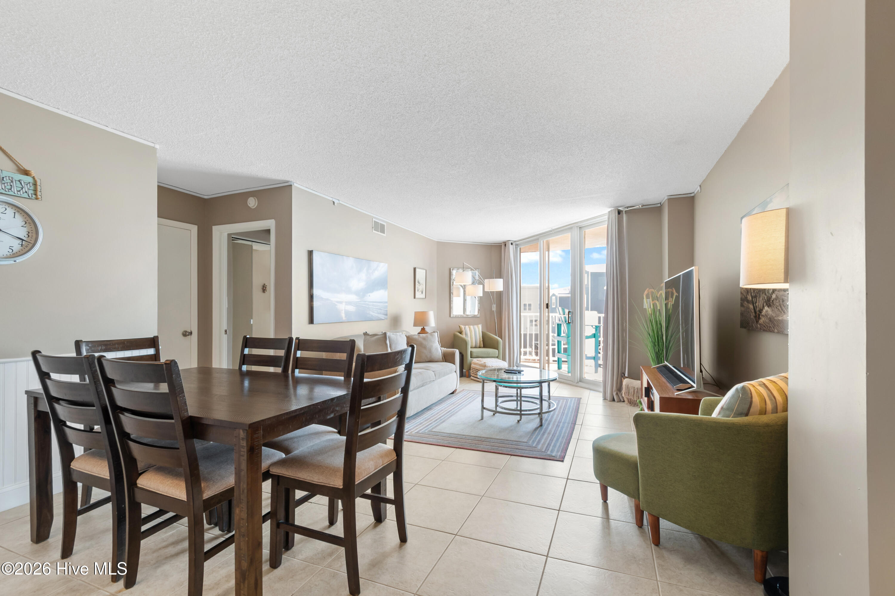 2000 New River Inlet Road, Unit 3110 North Topsail Beach, NC 28460 - Photo 3 of 16 DSC_8845