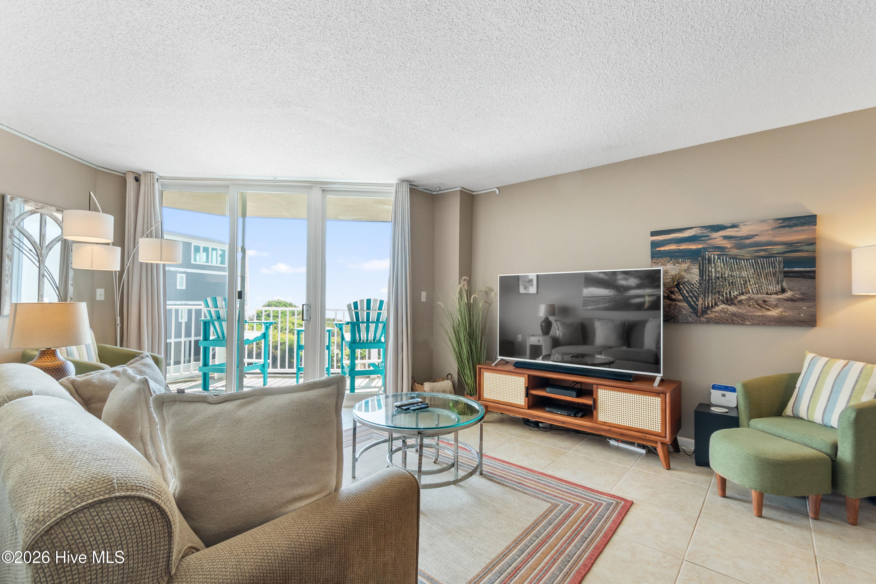 2000 New River Inlet Road, Unit 3110 North Topsail Beach, NC 28460 - Photo 5 of 16 DSC_8863
