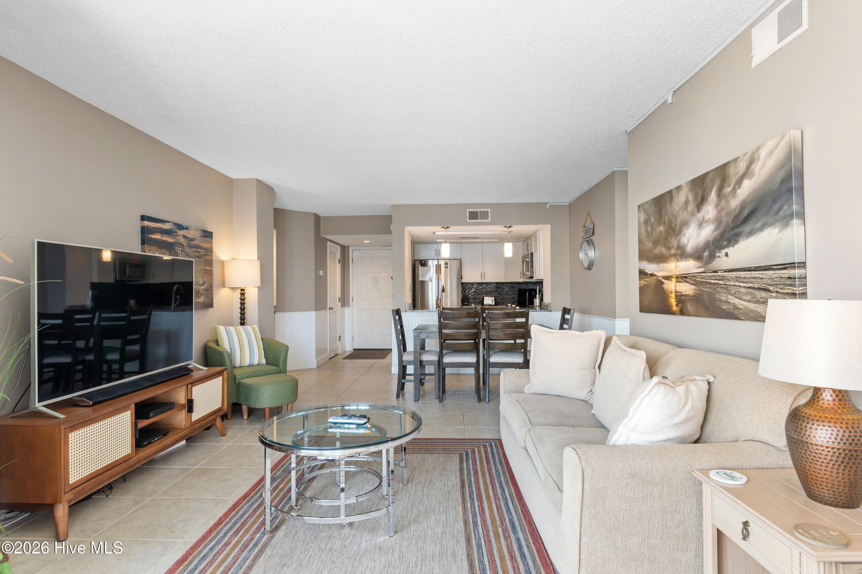 2000 New River Inlet Road, Unit 3110 North Topsail Beach, NC 28460 - Photo 6 of 16 DSC_8848