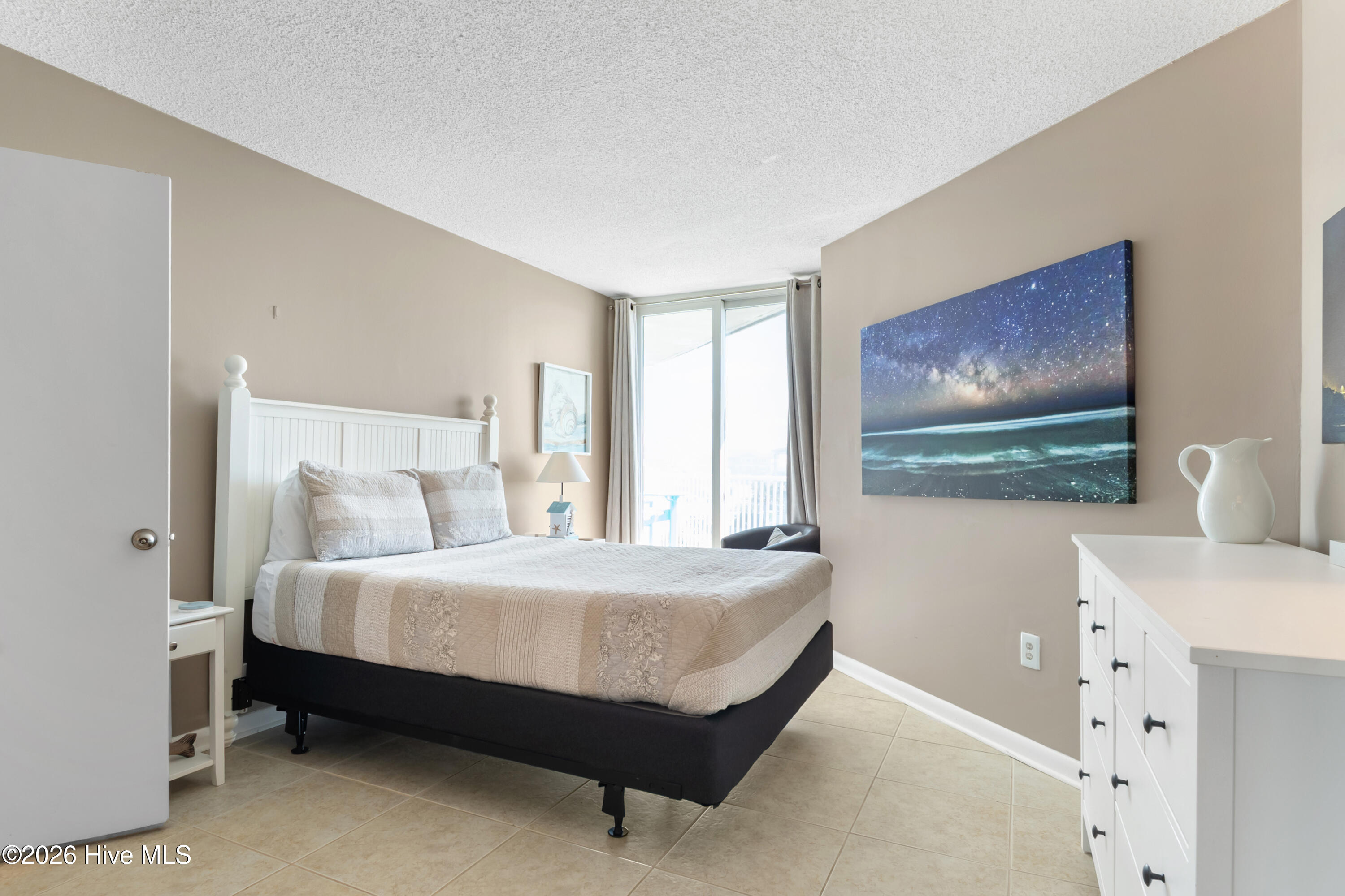 2000 New River Inlet Road, Unit 3110 North Topsail Beach, NC 28460 - Photo 7 of 16 DSC_8851
