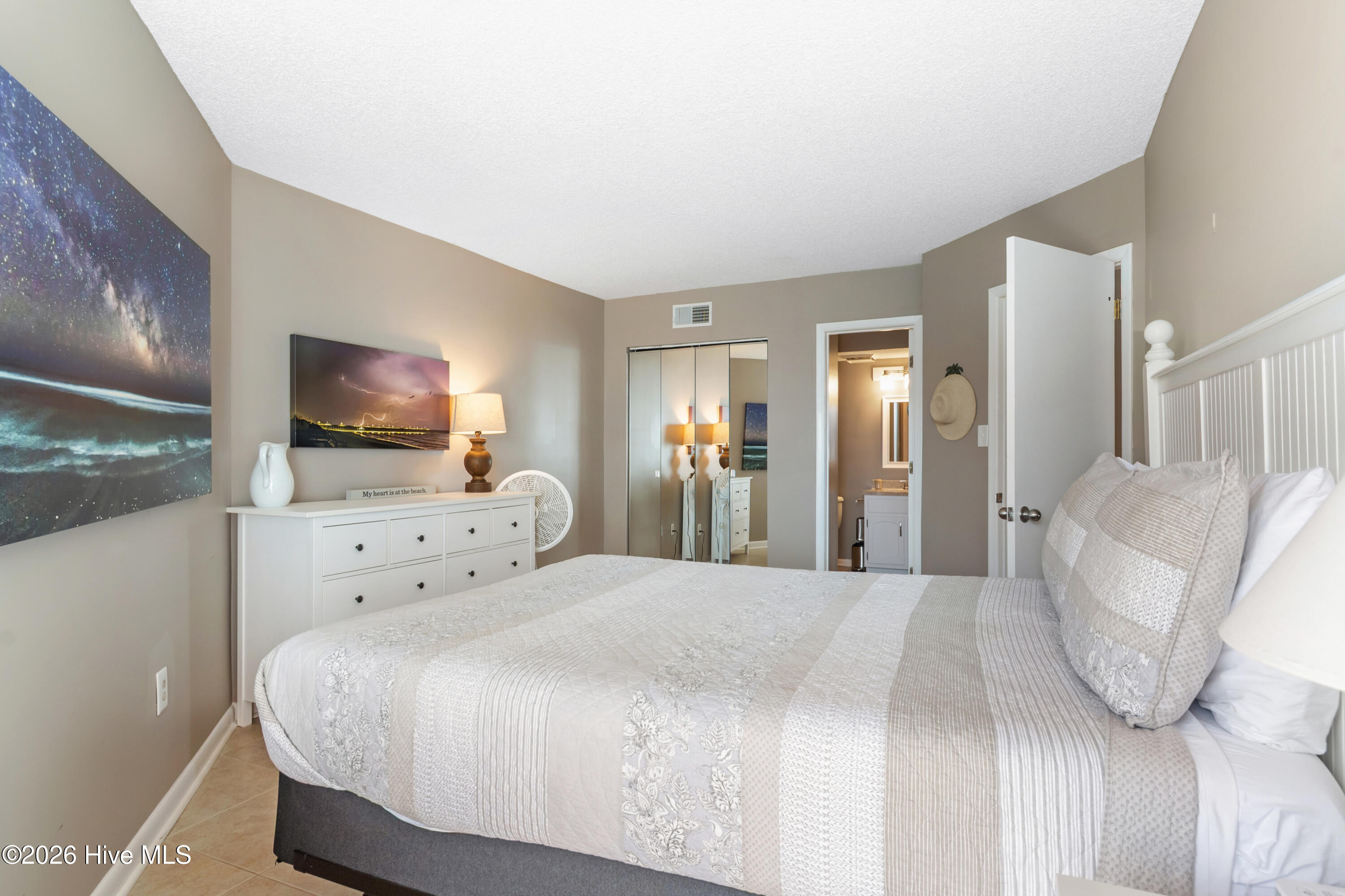 2000 New River Inlet Road, Unit 3110 North Topsail Beach, NC 28460 - Photo 8 of 16 DSC_8854