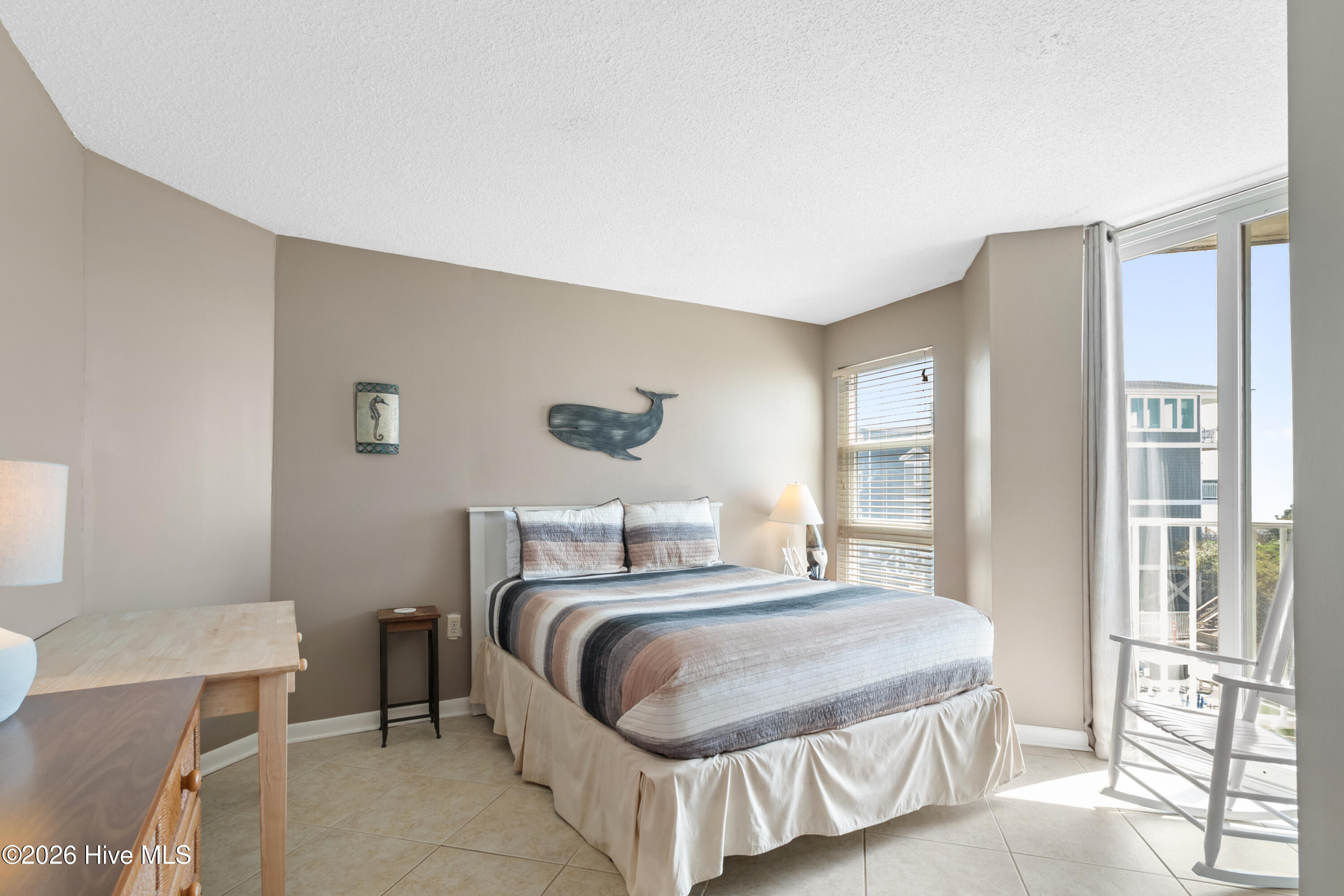 2000 New River Inlet Road, Unit 3110 North Topsail Beach, NC 28460 - Photo 10 of 16 DSC_8857