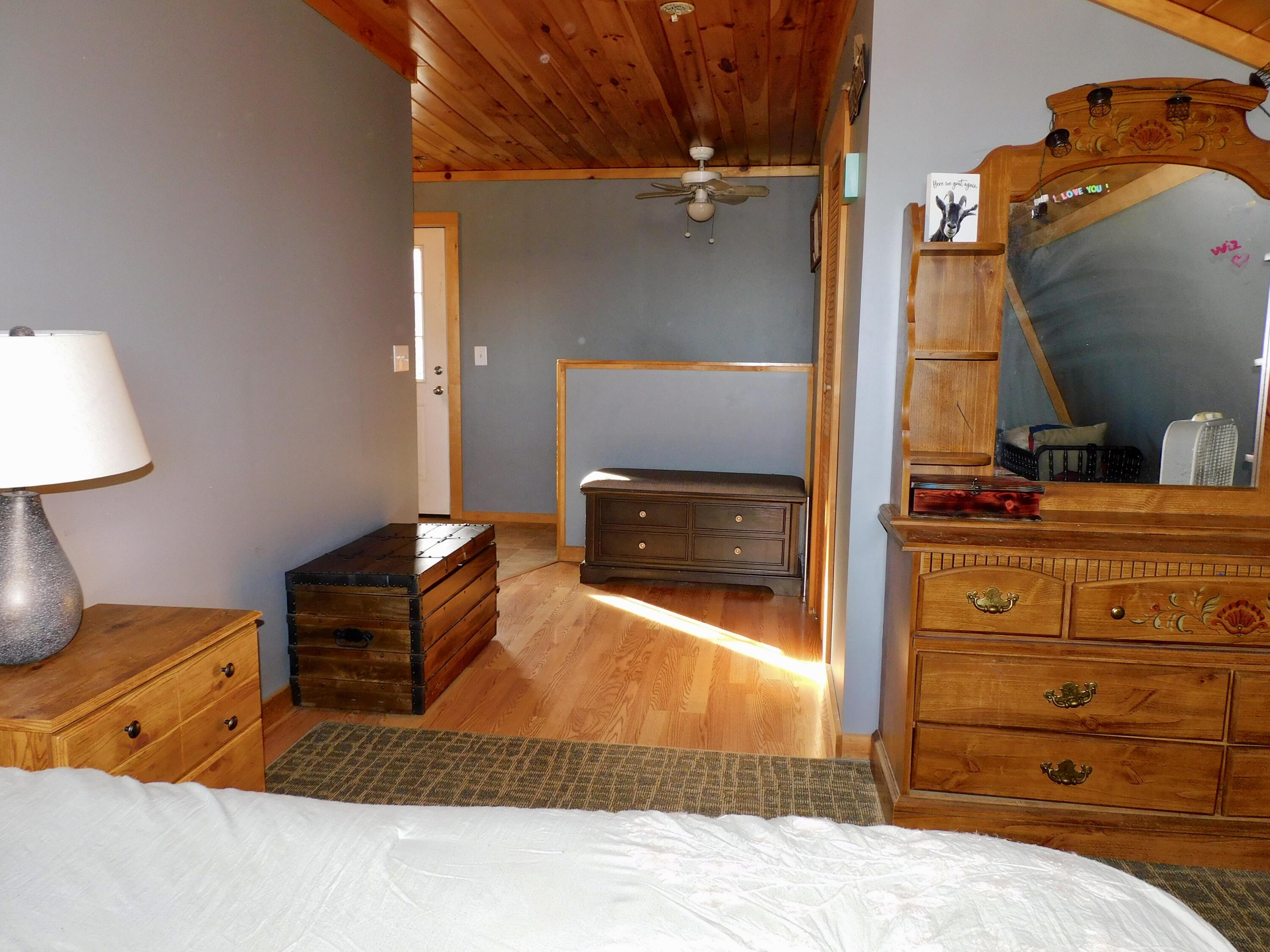 116 Bond Road Corinna, ME 04928 - Photo 22 of 38 116 Bond Road, Corinna