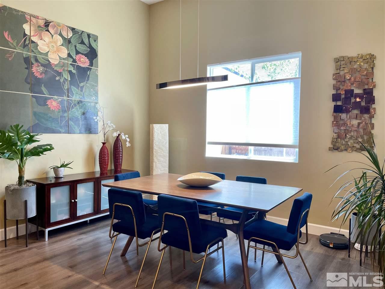 9460 Hawkshead Road Reno, NV 89521 - Photo 11 of 32 Photo 11