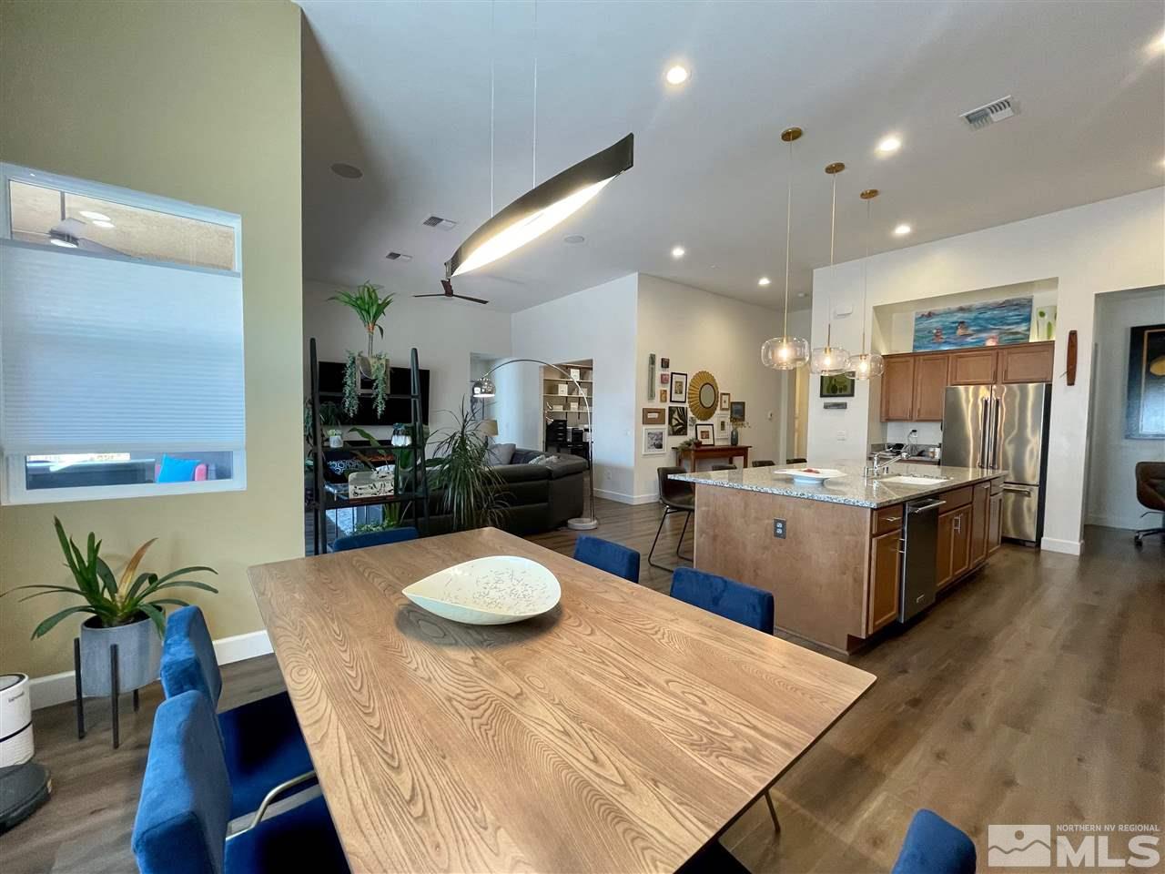9460 Hawkshead Road Reno, NV 89521 - Photo 12 of 32 Photo 12