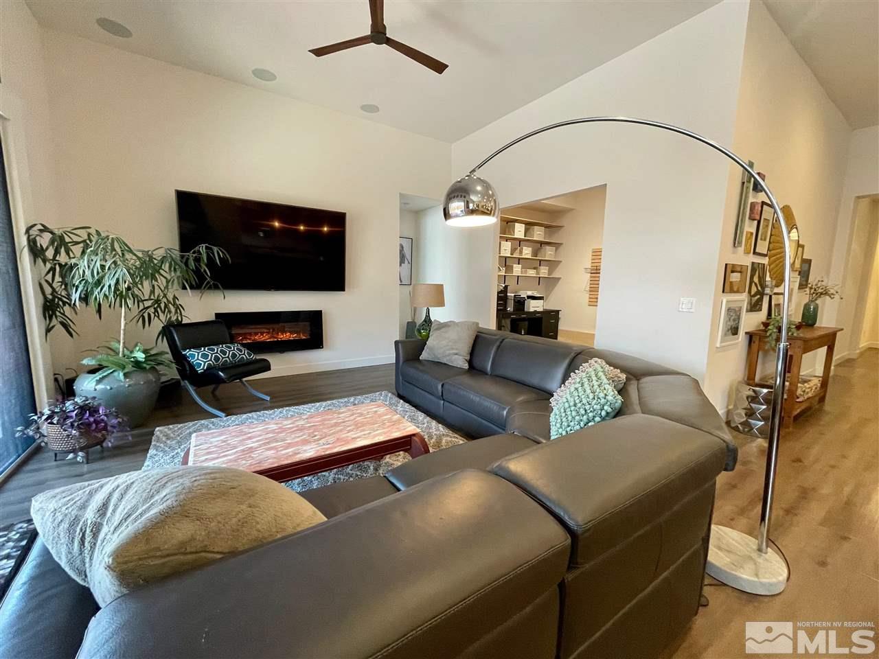 9460 Hawkshead Road Reno, NV 89521 - Photo 13 of 32 Photo 13