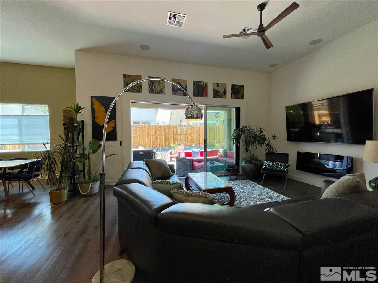 9460 Hawkshead Road Reno, NV 89521 - Photo 14 of 32 Photo 14