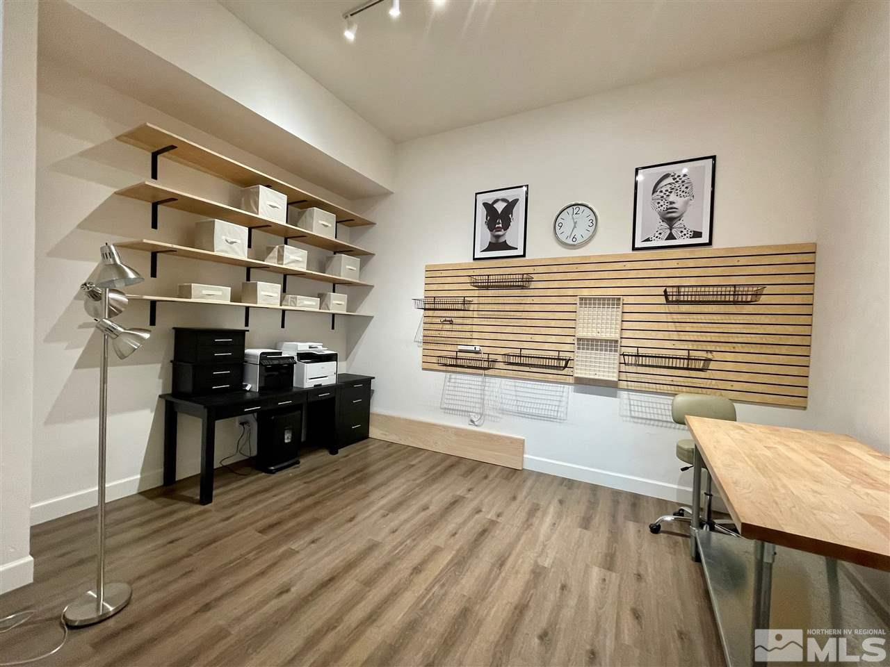 9460 Hawkshead Road Reno, NV 89521 - Photo 15 of 32 Photo 15