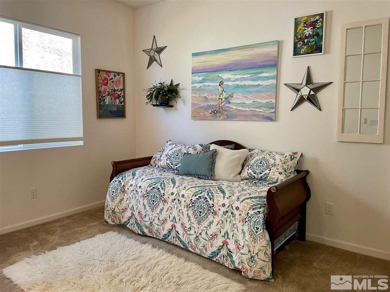 9460 Hawkshead Road Reno, NV 89521 - Photo 17 of 32 Photo 17