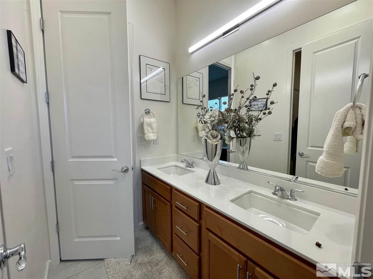 9460 Hawkshead Road Reno, NV 89521 - Photo 18 of 32 Photo 18
