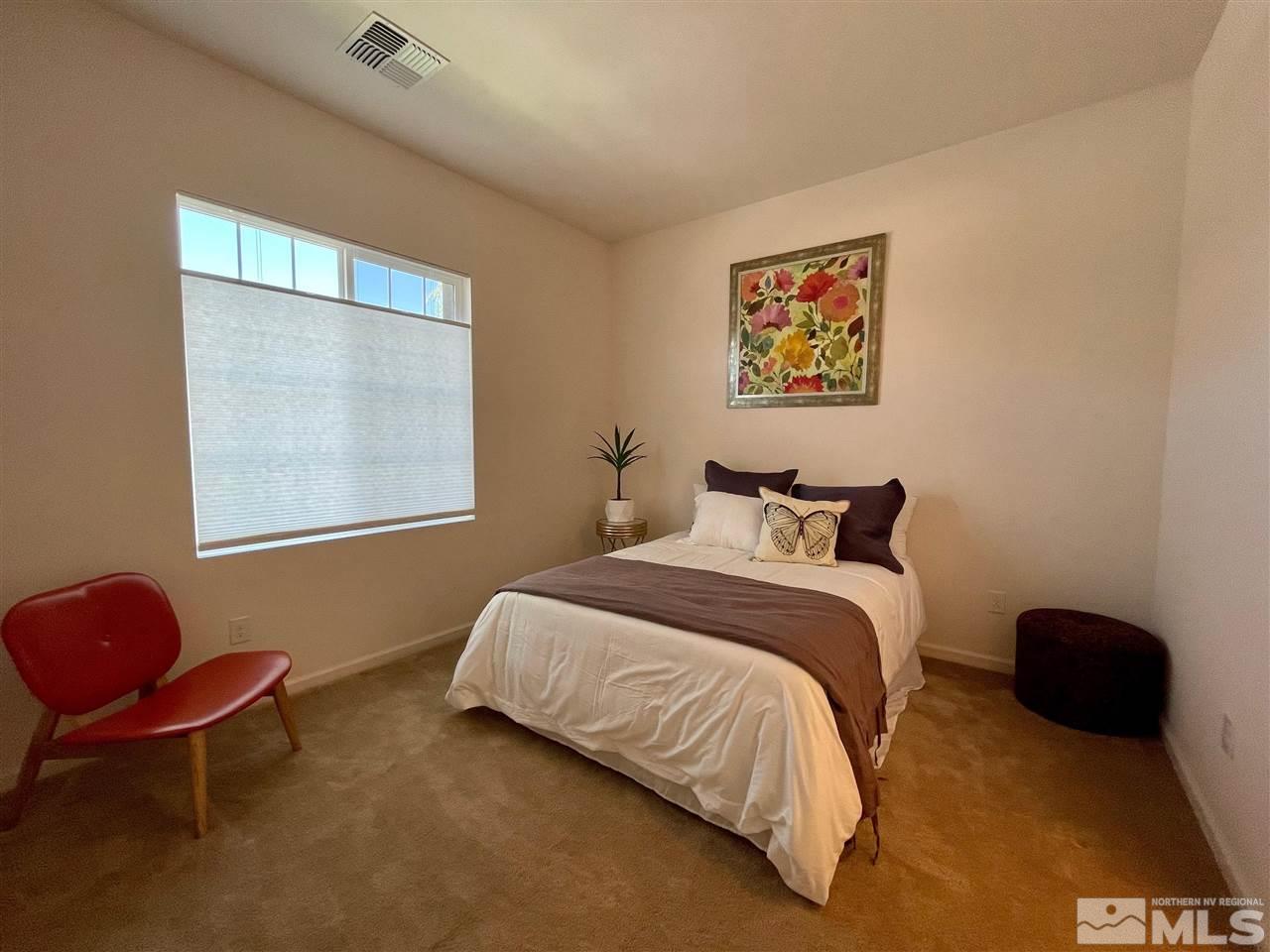 9460 Hawkshead Road Reno, NV 89521 - Photo 19 of 32 Photo 19