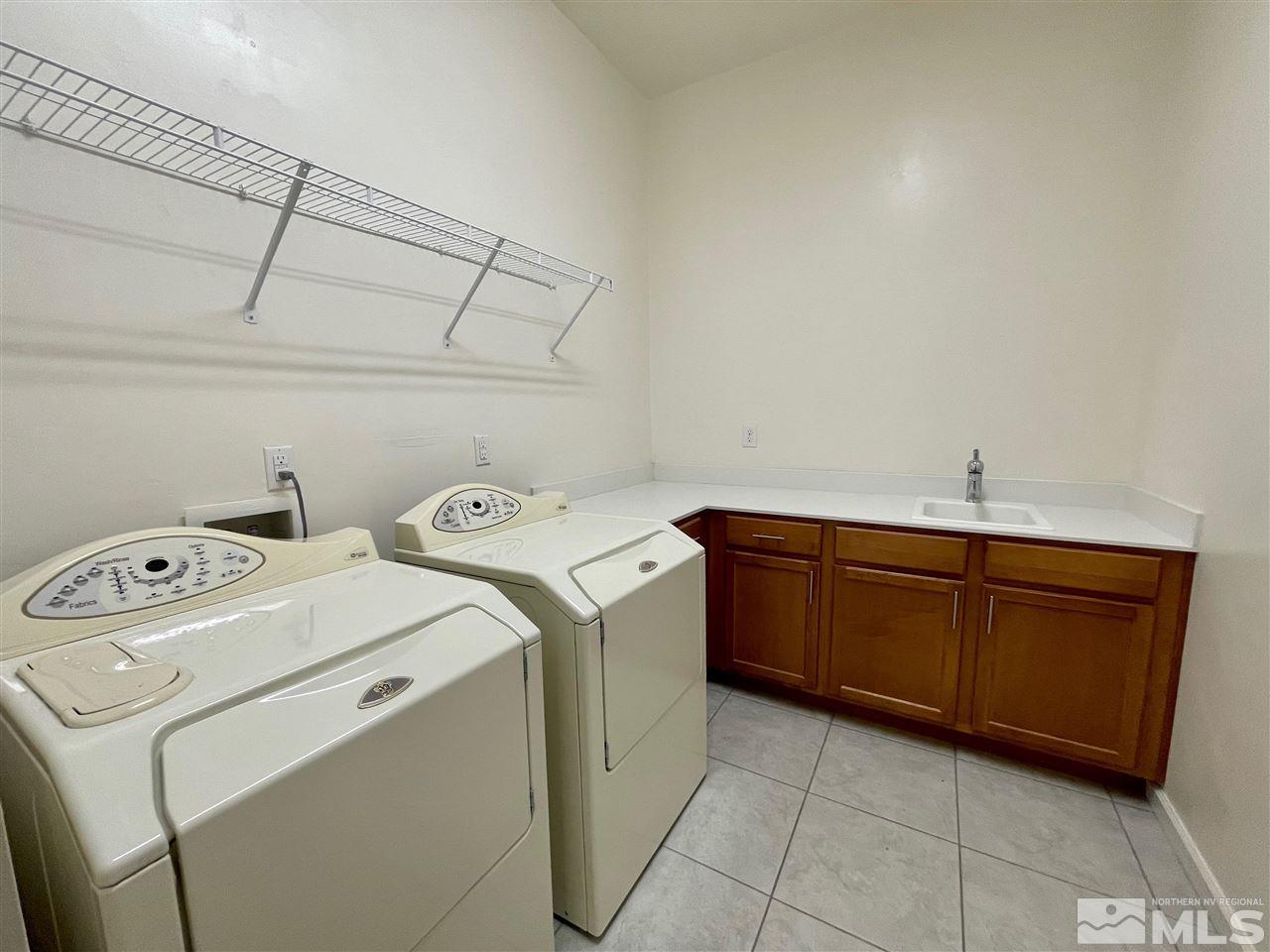 9460 Hawkshead Road Reno, NV 89521 - Photo 20 of 32 Photo 20