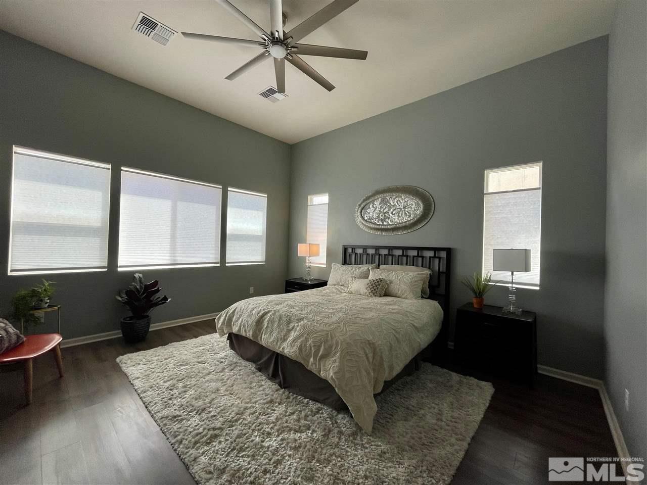 9460 Hawkshead Road Reno, NV 89521 - Photo 21 of 32 Photo 21