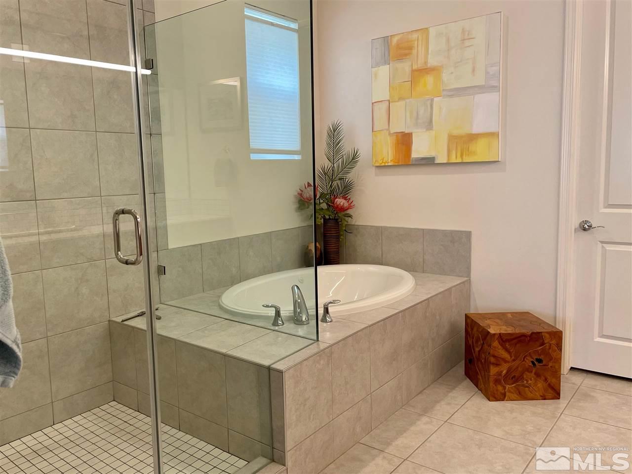9460 Hawkshead Road Reno, NV 89521 - Photo 22 of 32 Photo 22