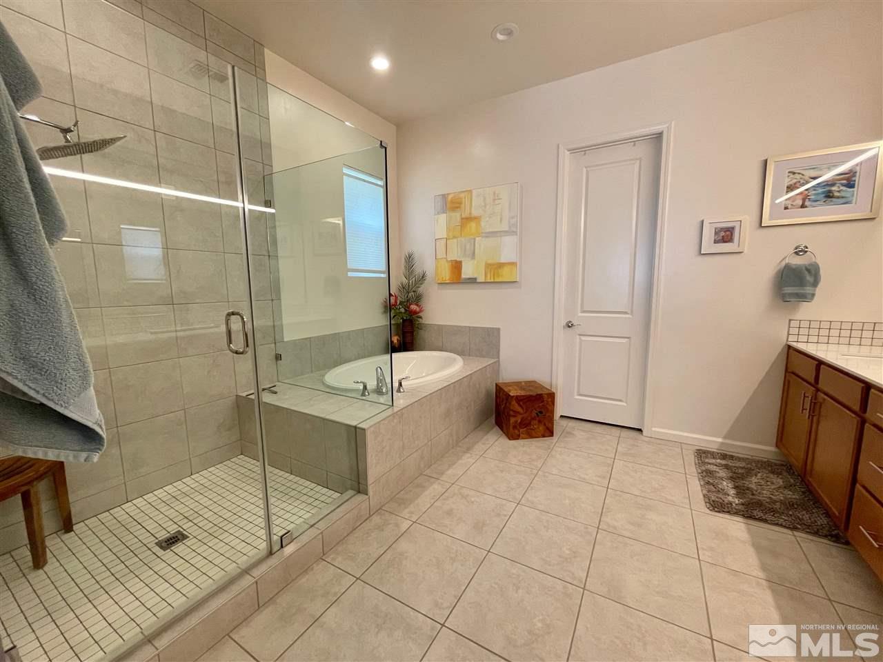 9460 Hawkshead Road Reno, NV 89521 - Photo 23 of 32 Photo 23