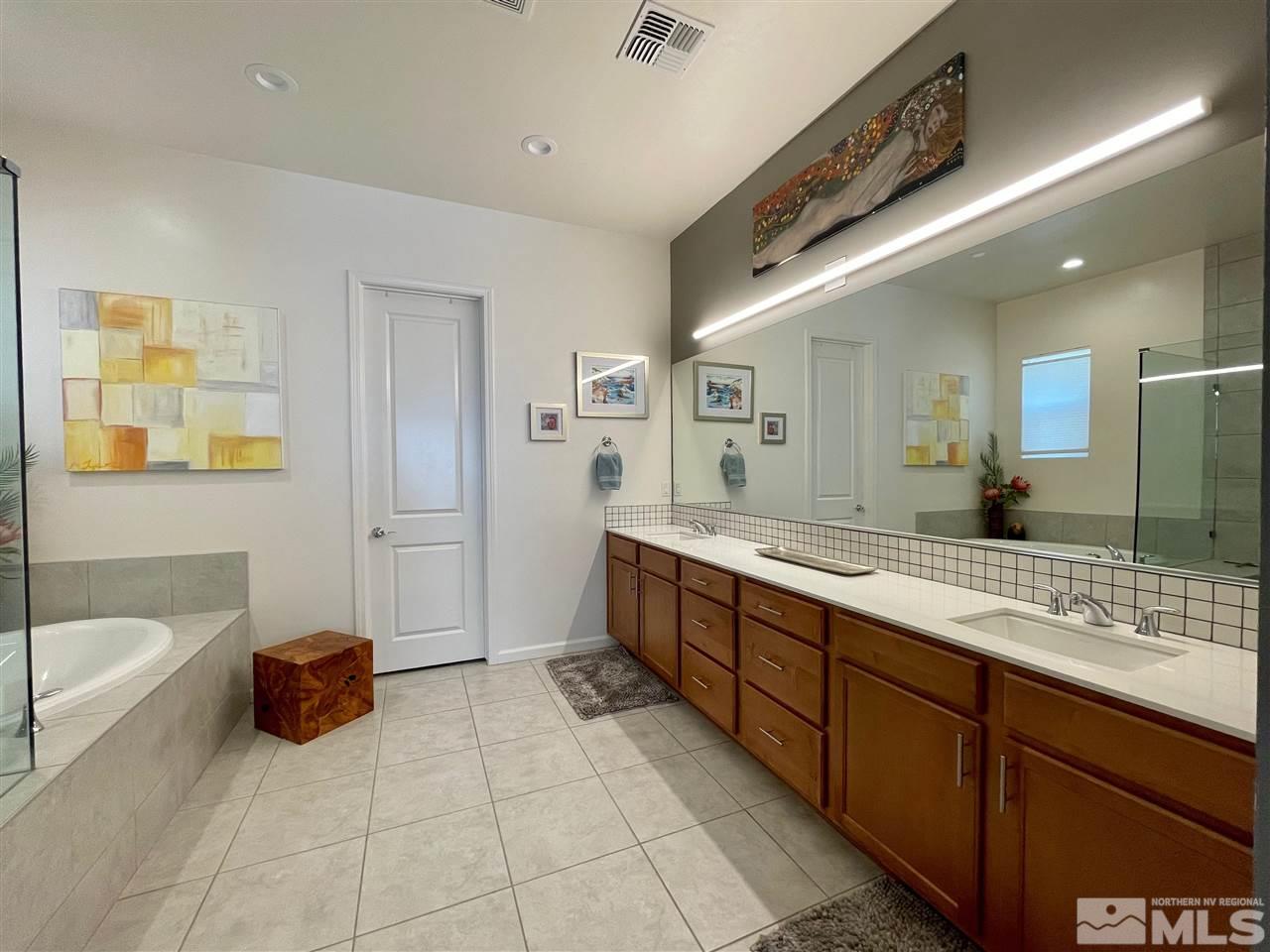 9460 Hawkshead Road Reno, NV 89521 - Photo 24 of 32 Photo 24