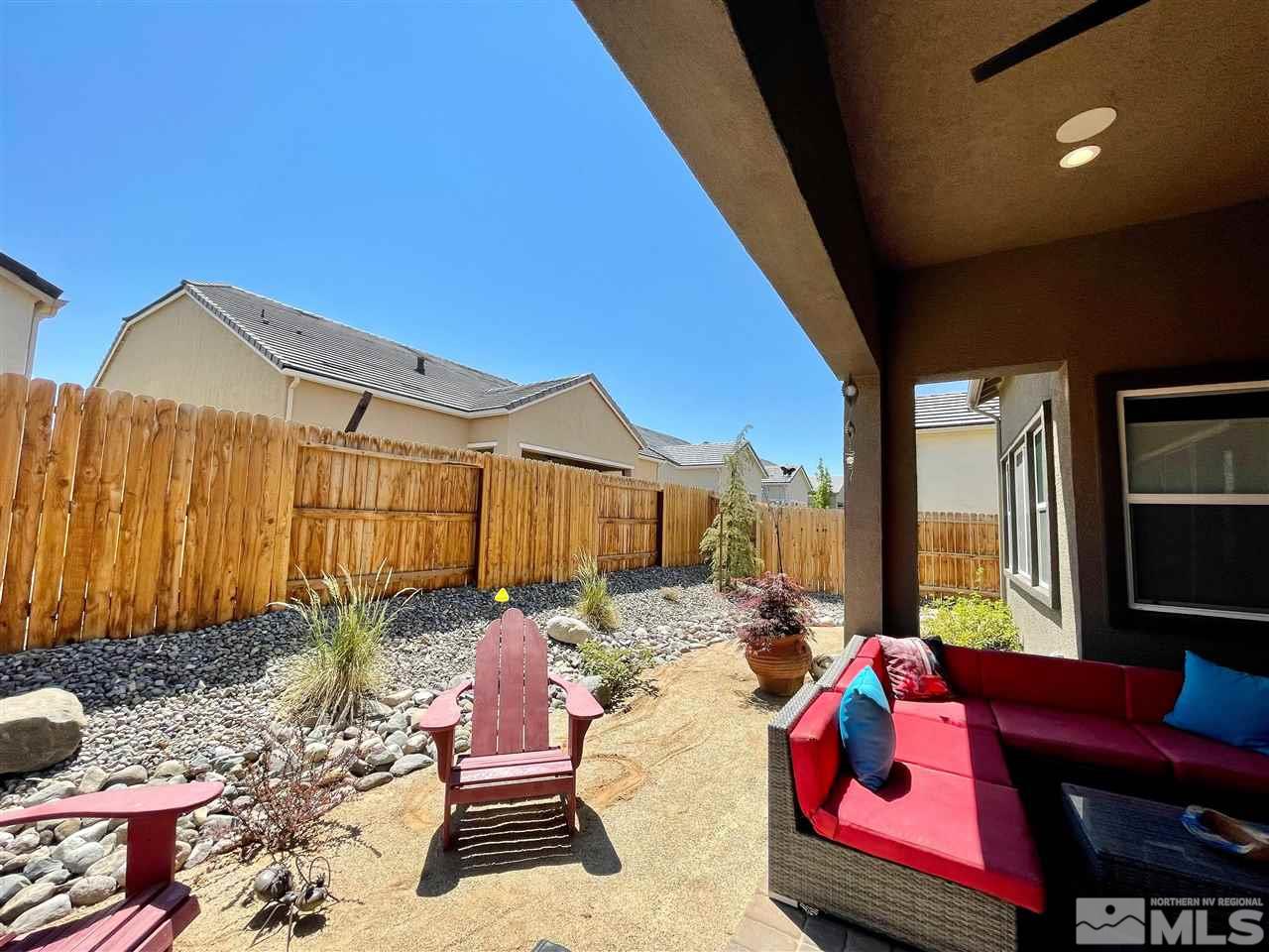9460 Hawkshead Road Reno, NV 89521 - Photo 25 of 32 Photo 25