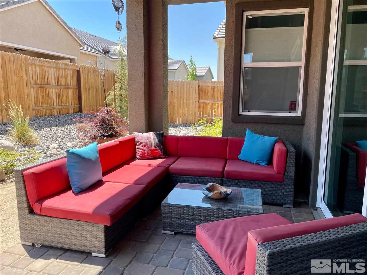 9460 Hawkshead Road Reno, NV 89521 - Photo 26 of 32 Photo 26