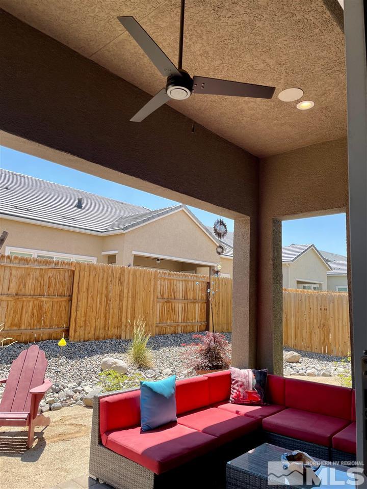 9460 Hawkshead Road Reno, NV 89521 - Photo 27 of 32 Photo 27
