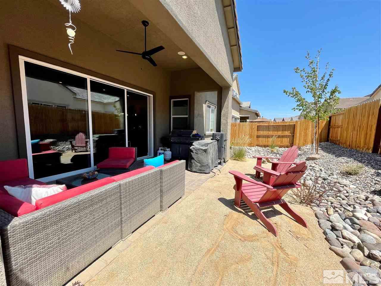 9460 Hawkshead Road Reno, NV 89521 - Photo 28 of 32 Photo 28
