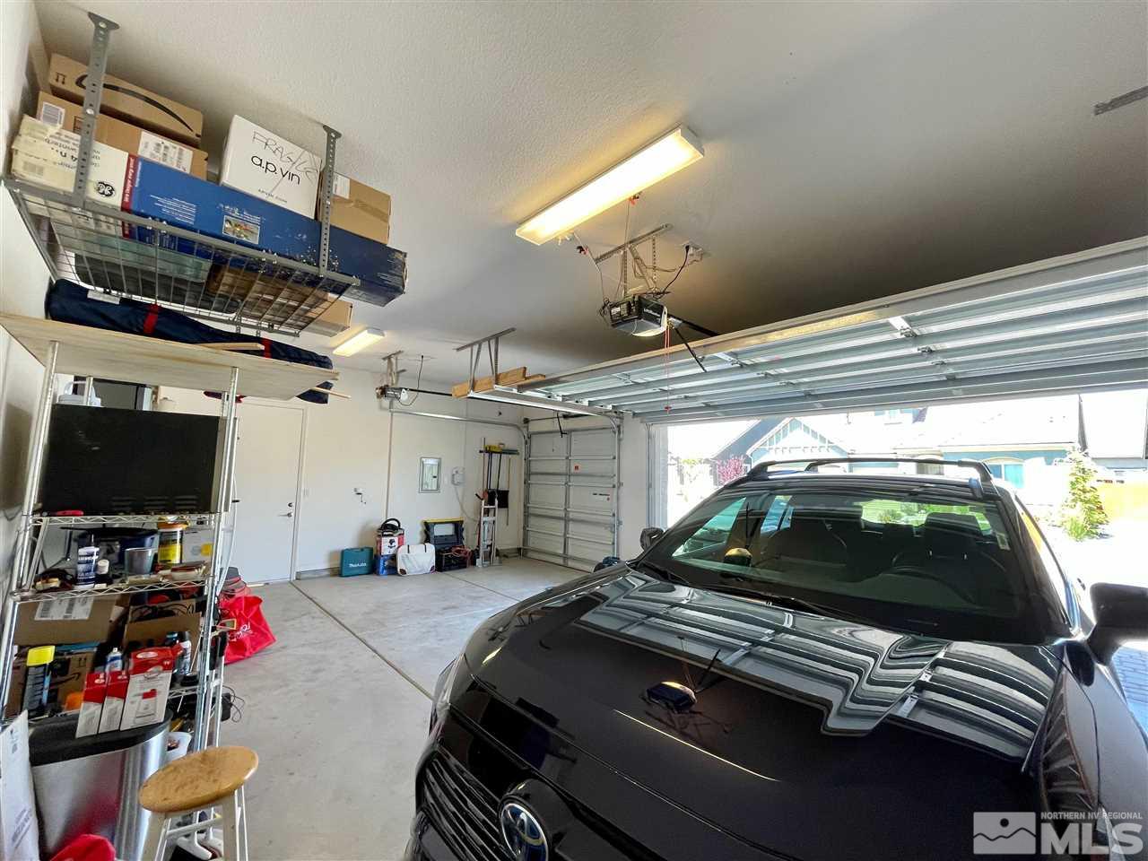 9460 Hawkshead Road Reno, NV 89521 - Photo 30 of 32 Photo 30