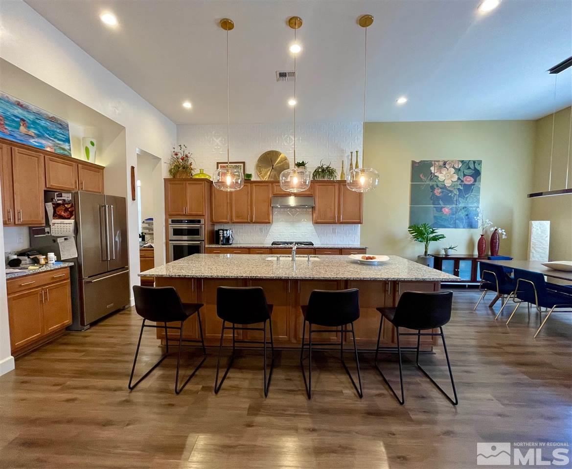 9460 Hawkshead Road Reno, NV 89521 - Photo 31 of 32 Photo 31