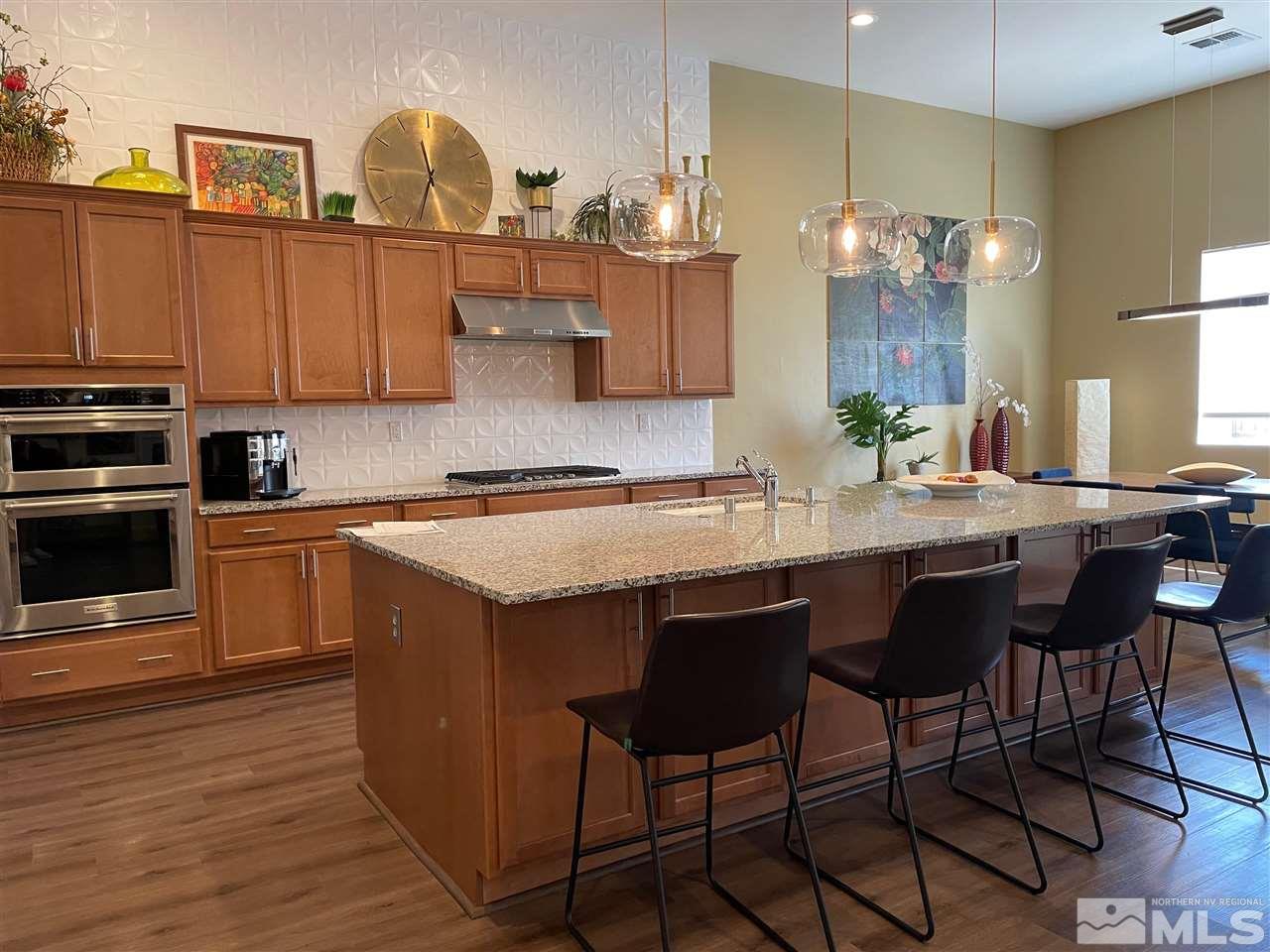 9460 Hawkshead Road Reno, NV 89521 - Photo 6 of 32 Photo 6
