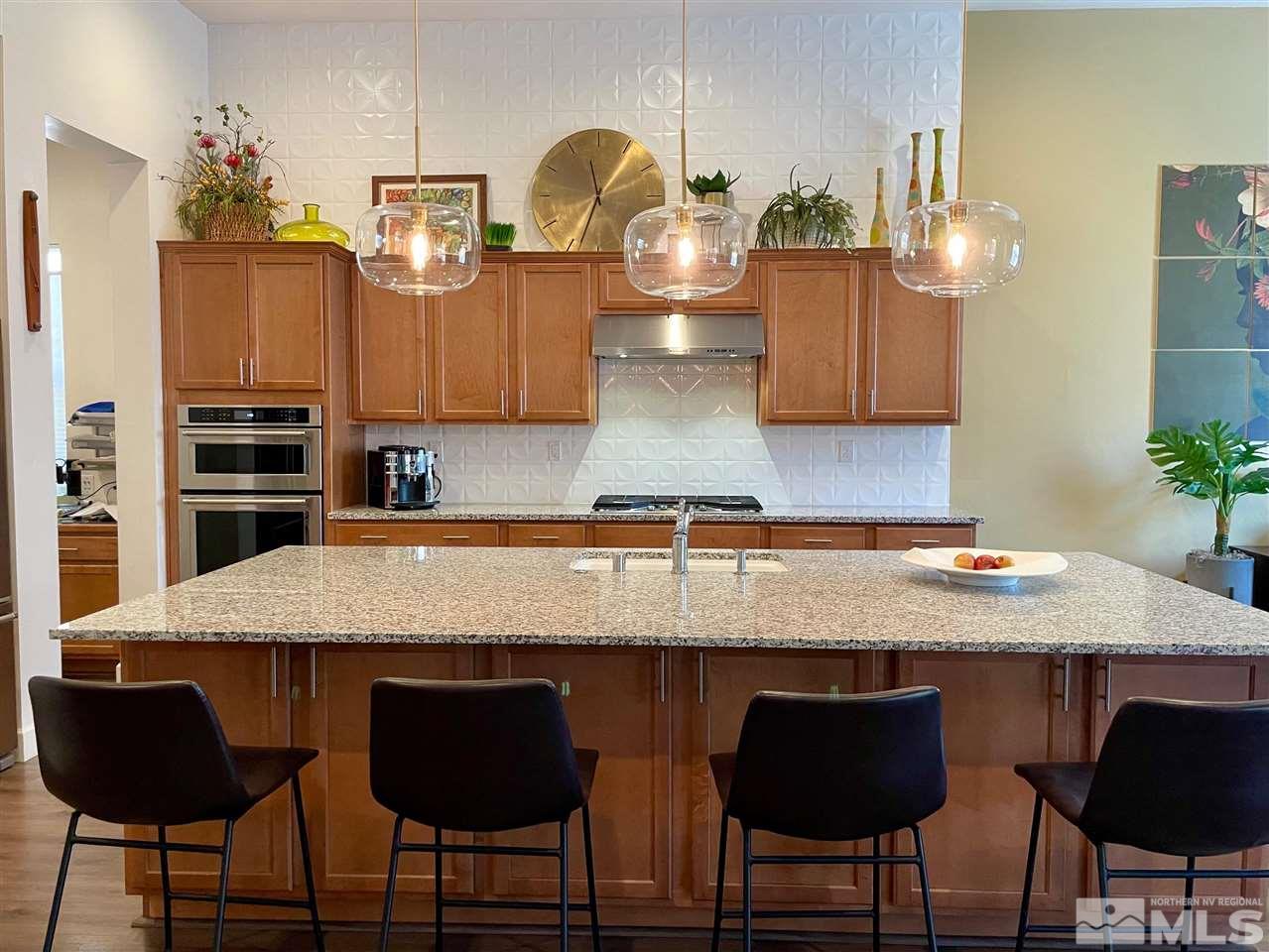 9460 Hawkshead Road Reno, NV 89521 - Photo 8 of 32 Photo 8