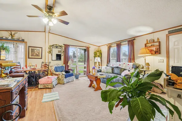 $149,000 | 200 South Snyder Street, Marcellus, MI 49067