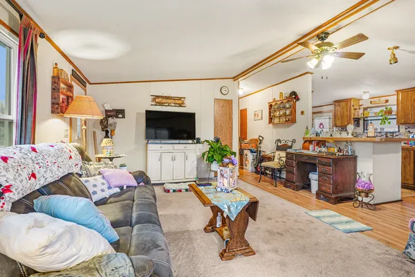 $149,000 | 200 South Snyder Street, Marcellus, MI 49067