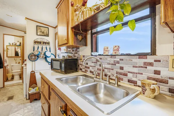 $149,000 | 200 South Snyder Street, Marcellus, MI 49067