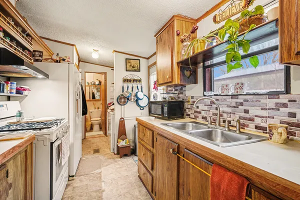 $149,000 | 200 South Snyder Street, Marcellus, MI 49067