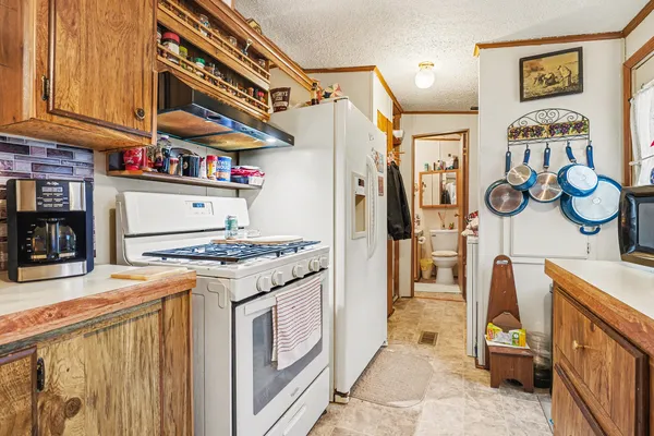 $149,000 | 200 South Snyder Street, Marcellus, MI 49067