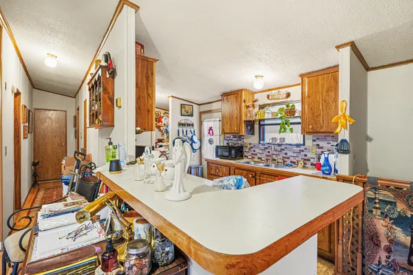 $149,000 | 200 South Snyder Street, Marcellus, MI 49067