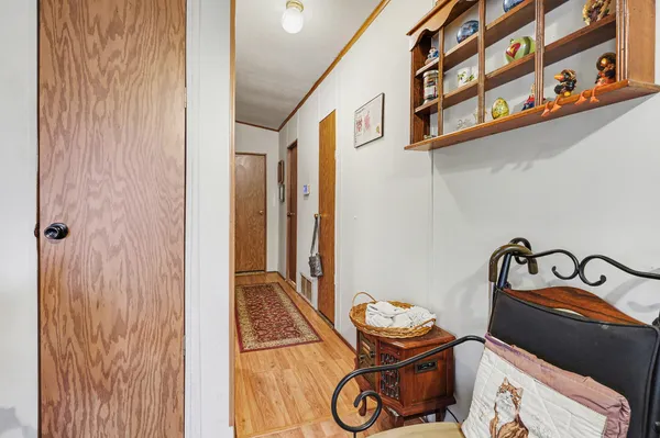 $149,000 | 200 South Snyder Street, Marcellus, MI 49067